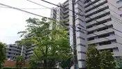 ローレルコート南浦和
