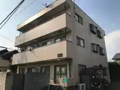 メゾンエスポワール