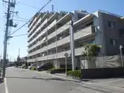 日神パレステージ三山シャインプレイス