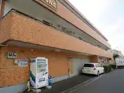 エリール七林