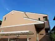 プリムローズK