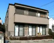 FM-E深大寺