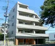 センチュリー田無 PART2