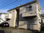 鍛冶ヶ谷ハイム