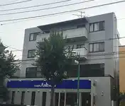 カサカリエンテあざみ野