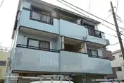 ソーラーいんきょ