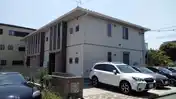 グラン・エスポワール