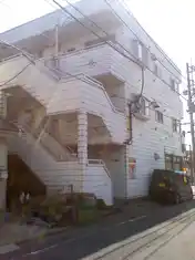 サンベルビル