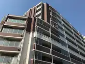 シーズガーデンパラディス町田