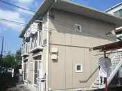 エスポワール