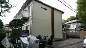 ハイツ比企谷