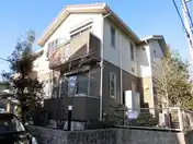 グルナーワルト東海岸