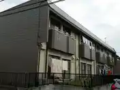 パレーシャルスカイハイツ