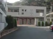ガーデンハウス