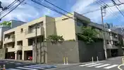 イースタンホームズ南平台