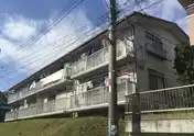 ホワイトサンプラザ