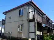 どみーるとみおか