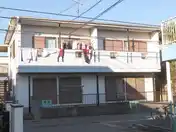コーポ中村