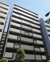 ファシーネ三鷹ハイライズ
