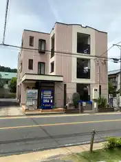 プロムナードメゾン北鎌倉