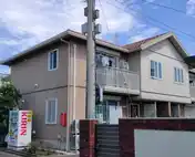 シャルマンドミール