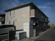 トルナーレ