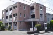 フレール与野本町