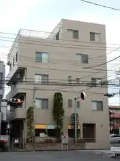 小川ビル