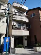 ベネス・ベルファー
