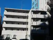 メイト大原