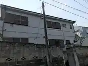 メゾン・シャルマン
