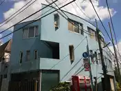 アダチデン