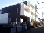 エリーゼ