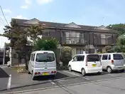 グリーンK町田II