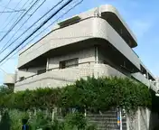 センチュリー芝久保第2