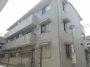 初音町壱番館