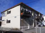 八重荘ハイツ