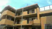 セレッソ高津