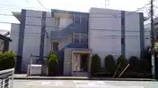 コンセールKUNI