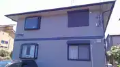 クイーンズコート
