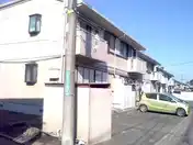 コーポラス渋谷1