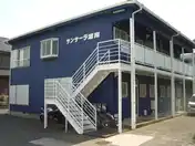 サンサーラ湘南イチ