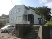 グランデュール久木