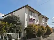 アーバン村上