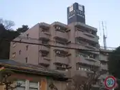 ナイスアーバン根岸森林公園