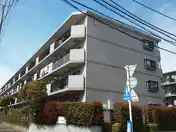 ファーレ東芝天神町1号館