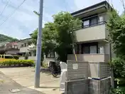 ドミール雪の下