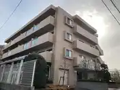 ローヤルシティ大宮公園
