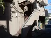 池田伸ビル