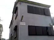 ケンティハウス